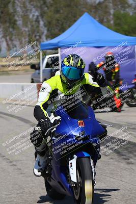 media/Jul-22-2023-TrackDaz (Sat) [[e9015ad89a]]/Group A/Grid/